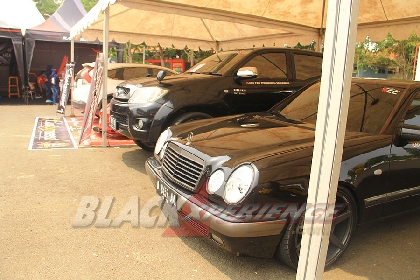 BlackAuto Battle Purwokerto 2015 Photo 12
