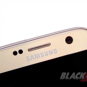 Samsung Galaxy S7, Istimewa Dalam Segala Lini