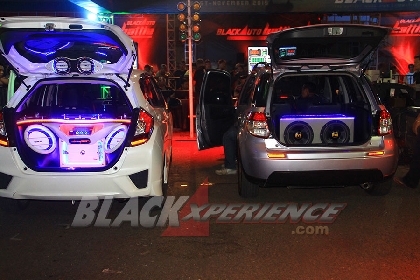BlackAuto Battle Purwokerto 2015 Photo 40