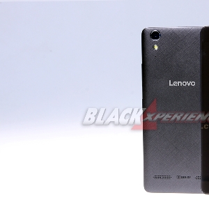 Lenovo A6010, Spesifikasi Meningkat di Kelas Hemat