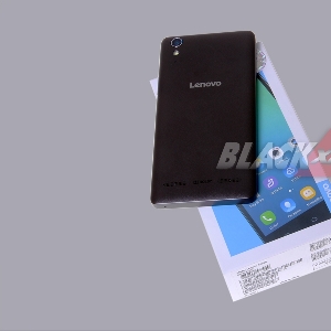 Lenovo A6010, Spesifikasi Meningkat di Kelas Hemat