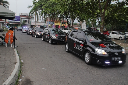 Final BlackAuto Battle 2015 Photo 5