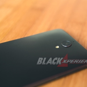 Coolpad Sky 3 Black Edition Smartphone Selfie Nan Elegan