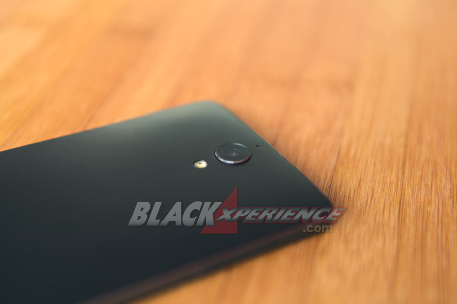 Coolpad Sky 3 Black Edition Smartphone Selfie Nan Elegan