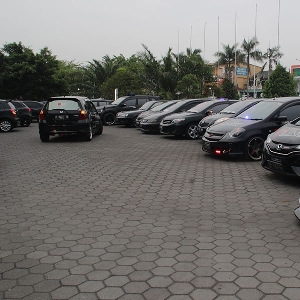 Final BlackAuto Battle 2015