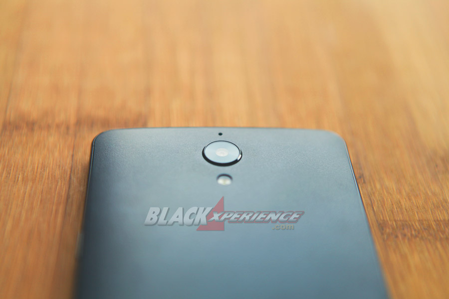 Coolpad Sky 3 Black Edition Smartphone Selfie Nan Elegan