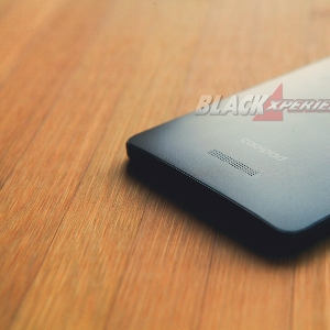 Coolpad Sky 3 Black Edition Smartphone Selfie Nan Elegan