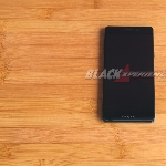 Coolpad Sky 3 Black Edition Smartphone Selfie Nan Elegan