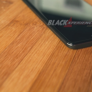 Coolpad Sky 3 Black Edition Smartphone Selfie Nan Elegan