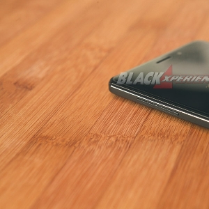 Coolpad Sky 3 Black Edition Smartphone Selfie Nan Elegan