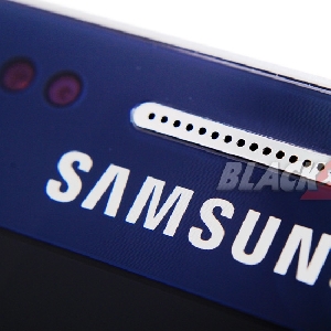 Samsung Galaxy S6 Edge+,  Phablet Cantik Performa Menarik