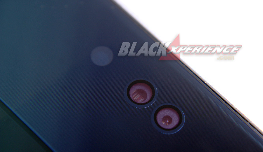 Samsung Galaxy S6 Edge+,  Phablet Cantik Performa Menarik
