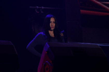 Final BlackAuto Battle 2015 Photo 19