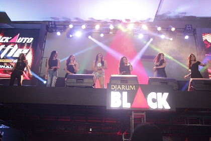 Final BlackAuto Battle 2015 Photo 20