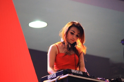 Final BlackAuto Battle 2015 Photo 23