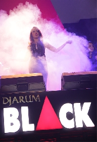 Final BlackAuto Battle 2015 Photo 25