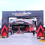 BlackAuto Battle Balikpapan 2019