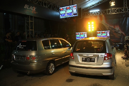 Final BlackAuto Battle 2015 Photo 32