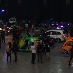 Final BlackAuto Battle 2015