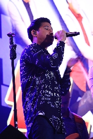 Final BlackAuto Battle 2015 Photo 37