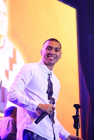 Final BlackAuto Battle 2015 Photo 38