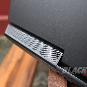 speaker Lenovo Ideapad 700