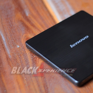 DVD external Lenovo Ideapad 700