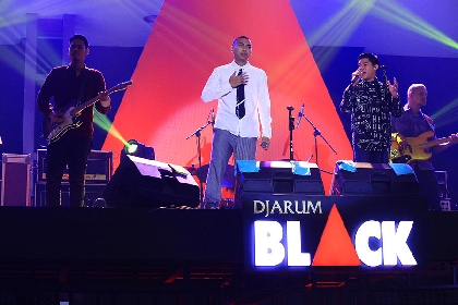 Final BlackAuto Battle 2015 Photo 40