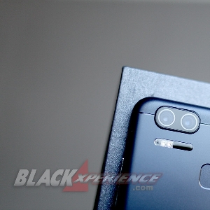 Asus Zenfone Zoom S, Smartphone Jagoan Fotografi