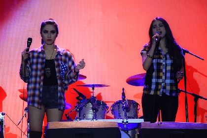 Final BlackAuto Battle 2015 Photo 50