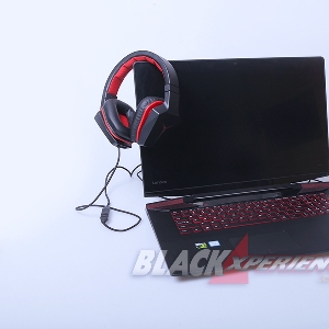 Lenovo Y700, Puaskan Para Hardcore Gamer