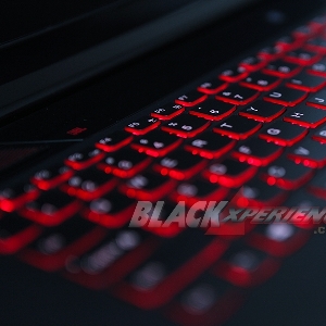 Lenovo Y700, Puaskan Para Hardcore Gamer