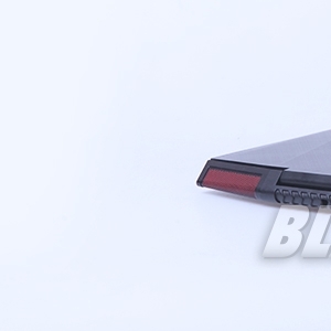 Lenovo Y700, Puaskan Para Hardcore Gamer