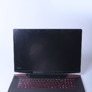 Lenovo Y700, Puaskan Para Hardcore Gamer