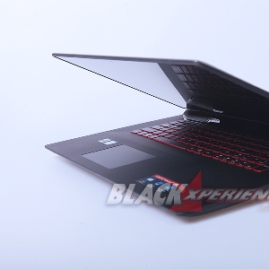 Lenovo Y700, Puaskan Para Hardcore Gamer