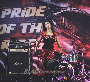 BlackAuto Battle Jabotabek 2016 Photo 30