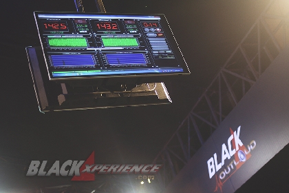 BlackAuto Battle Jabotabek 2016 Photo 31