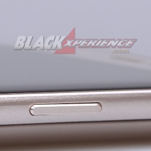 Kulik Coolpad Max Lite, Usung Fitur Dual Space Dengan Harga Terjangkau