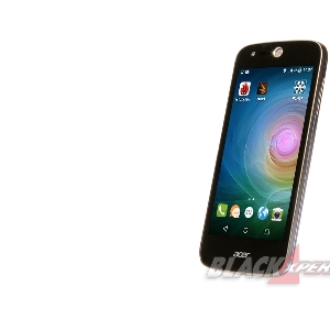 Infinix Hot 2 vs Acer Liquid Z320, Sengit di kelas Hemat