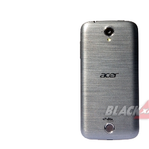 Infinix Hot 2 vs Acer Liquid Z320, Sengit di kelas Hemat