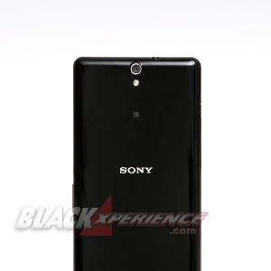 Sony Xperia C5 Ultra, Lebih dari Jagoan Selfie