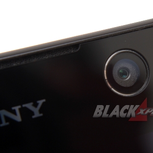 Sony Xperia C5 Ultra, Lebih dari Jagoan Selfie