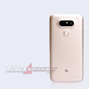 Rasakan Sensasi Smartphone Modular Dengan LG G5 SE