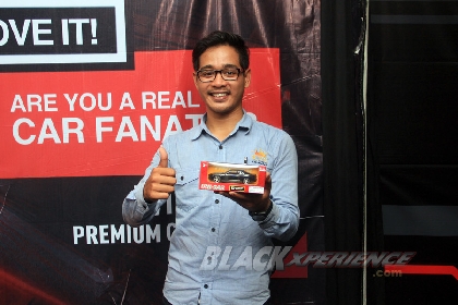 BlackAuto Battle Balikpapan 2016 Photo 41