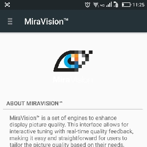 Mira Vision