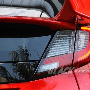 Rear combination lamp ciamik