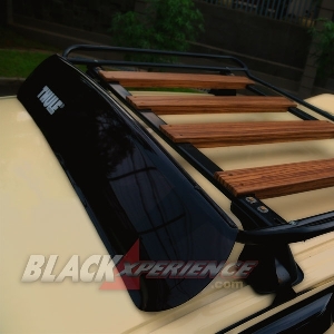 Roof-rack-custom