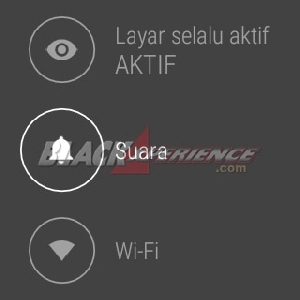 ASUS ZenWatch 2 SmartWatch Stylish Andalan ASUS