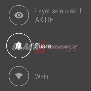 ASUS ZenWatch 2 SmartWatch Stylish Andalan ASUS