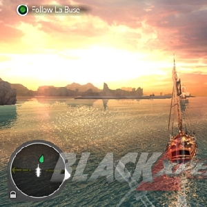 Mari Berlayar Bersama Bajak Laut Di Game Assassin's Creed: Pirates
